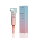 Salt by Hendrix Eye Babe Cucumber + Caffeine Eye Cream 15gm
