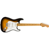 Fender 0374005500 Classic Vibe '50s Stratocaster
