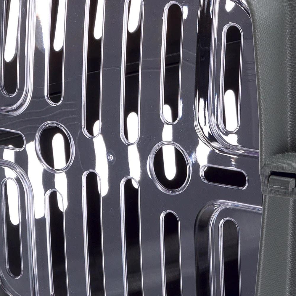 Ferplast Pet Supplies Ferplast Carrier Jet 10