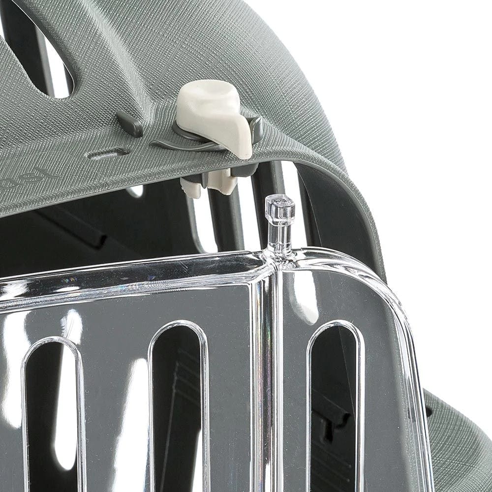 Ferplast Pet Supplies Ferplast Carrier Jet 10