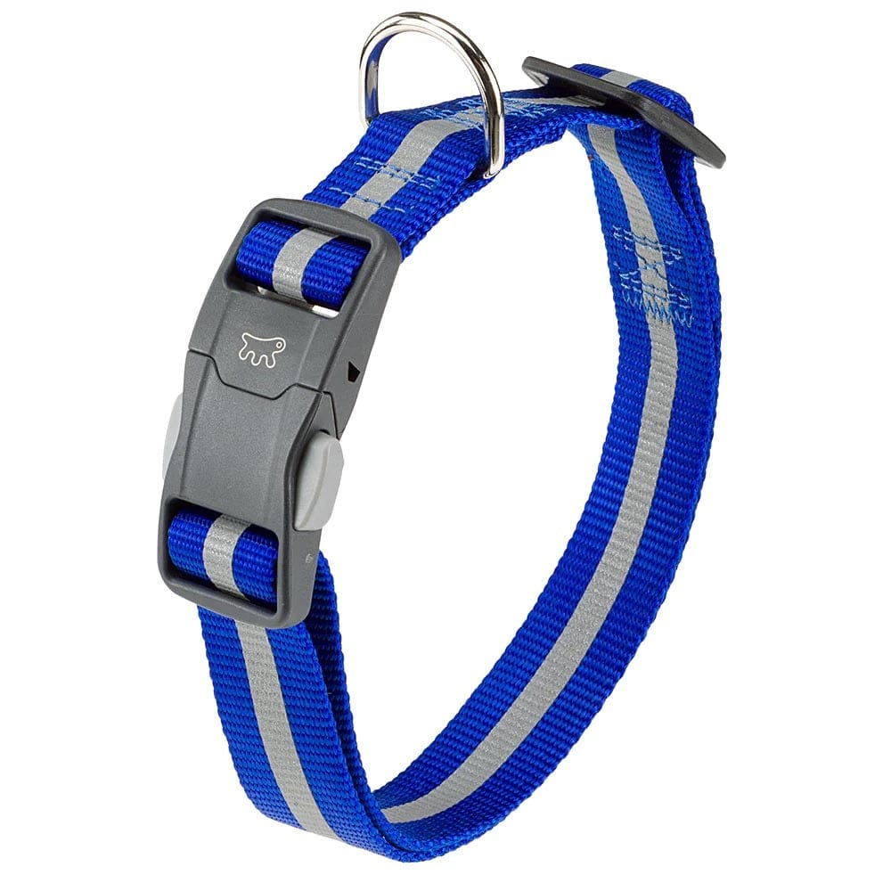 Ferplast Pet Supplies Ferplast Club Reflex C20/56 - Blue