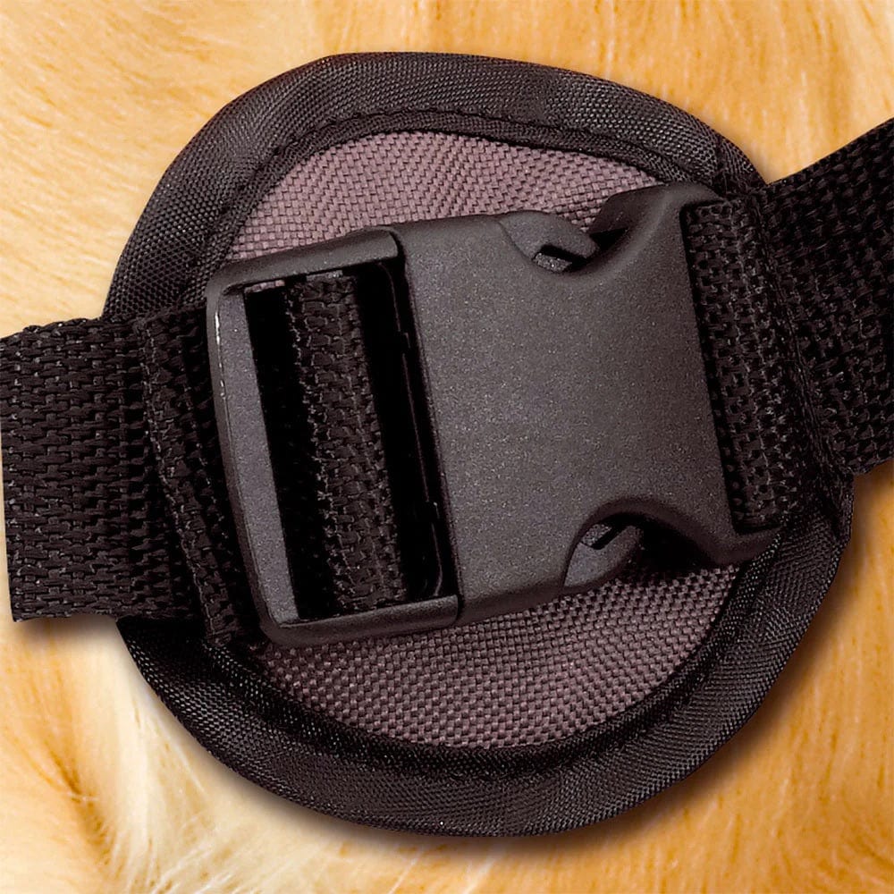 Ferplast Pet Supplies Ferplast Dog Scout Bag