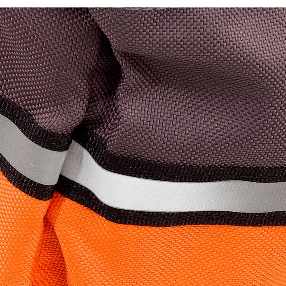 Ferplast Pet Supplies Ferplast Dog Scout Bag