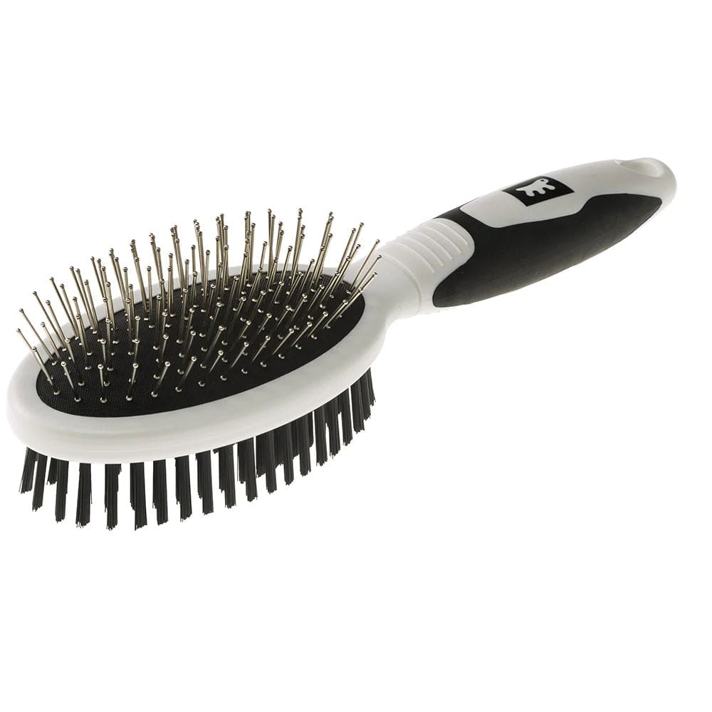 Ferplast Pet Supplies Ferplast GRO 5763 Combined Brush