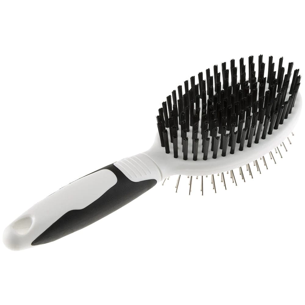 Ferplast Pet Supplies Ferplast GRO 5763 Combined Brush