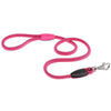 Ferplast Pet Supplies Ferplast Sport G13/120 Dog Leash - Pink