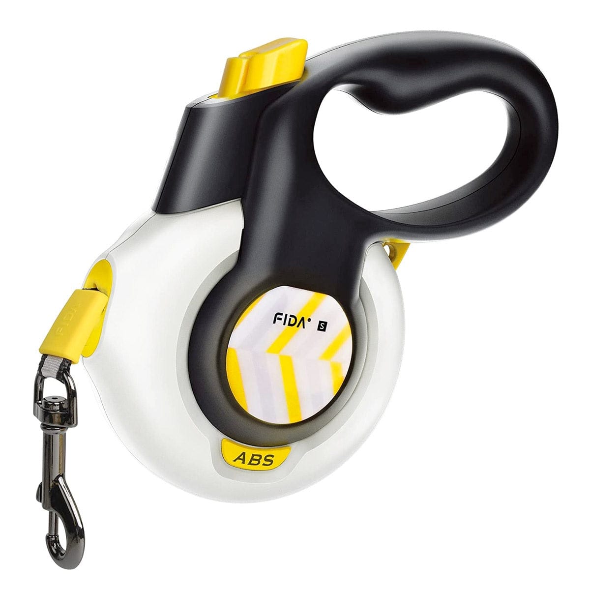 Fida Pet Supplies Fida Autobrake Retractable Dog Leash 16 ft - XL