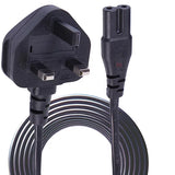 Xbox Cable