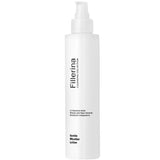 Fillerina Gentle Micellar Lotion for All Skin Types 200ml