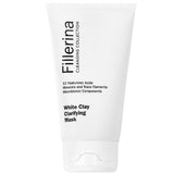 Fillerina White Clay Clarifying Mask 75ml