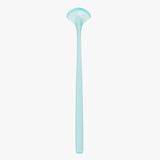 Flipper Bathroom accessories Tongue Cleaner Flp Ginkgo / Icy Blue