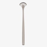 Flipper Bathroom accessories Tongue Cleaner Flp Ginkgo / Smoke