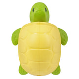 Flipper Bathroom accessories Toothbrush Cover Flp Fun Animal / Turtle
