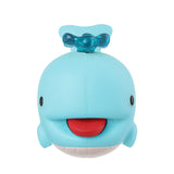 Flipper Bathroom accessories Toothpaste Squirter Flp Whale / Bluey