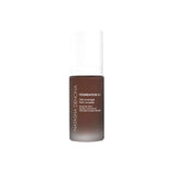 Natasha Denona Foundation X+ 30ml 96NR Neutral Red- Deep