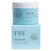 FRE Beauty FRE Detox Me Instant Clearing Mask