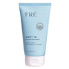 FRE Beauty FRE Purify Me Hydrating Facial Cleanser 150ml