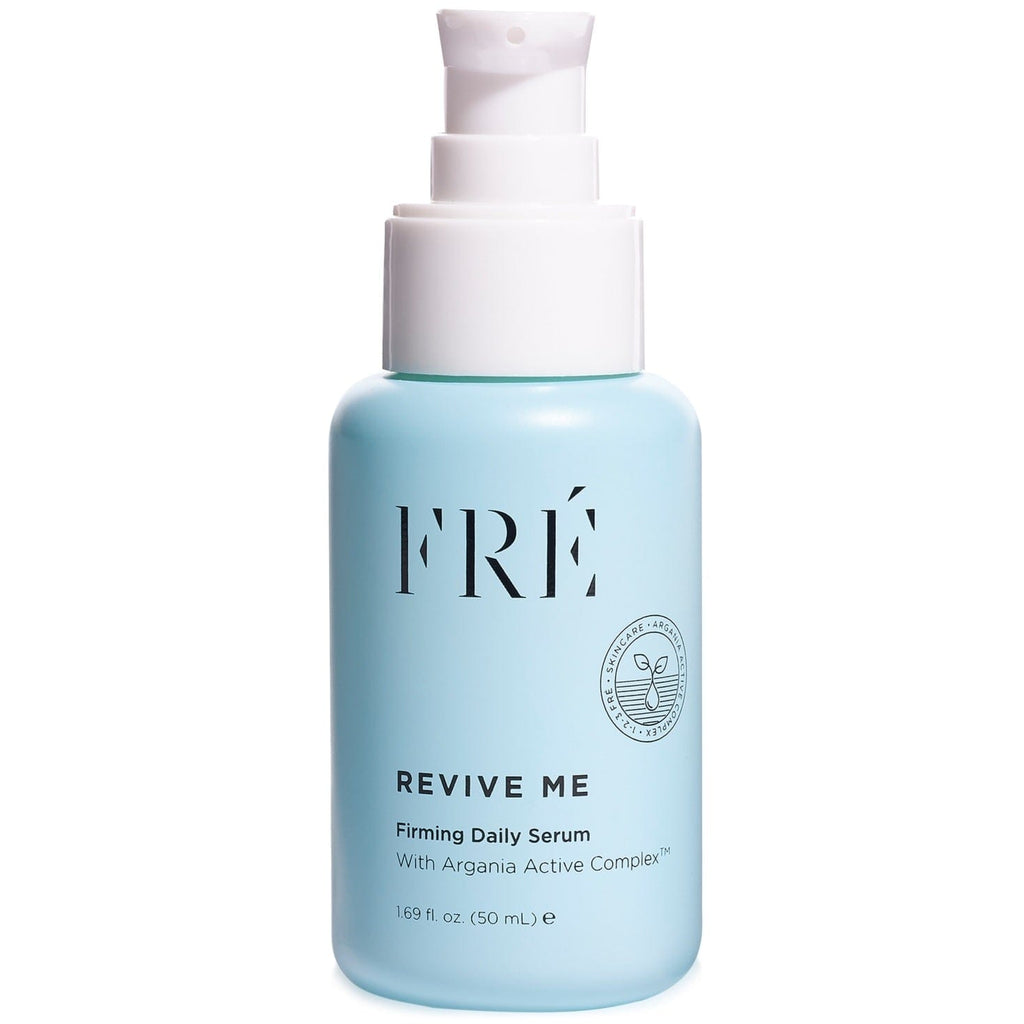 FRE Beauty FRE Revive Me Firming Daily Serum 50ml