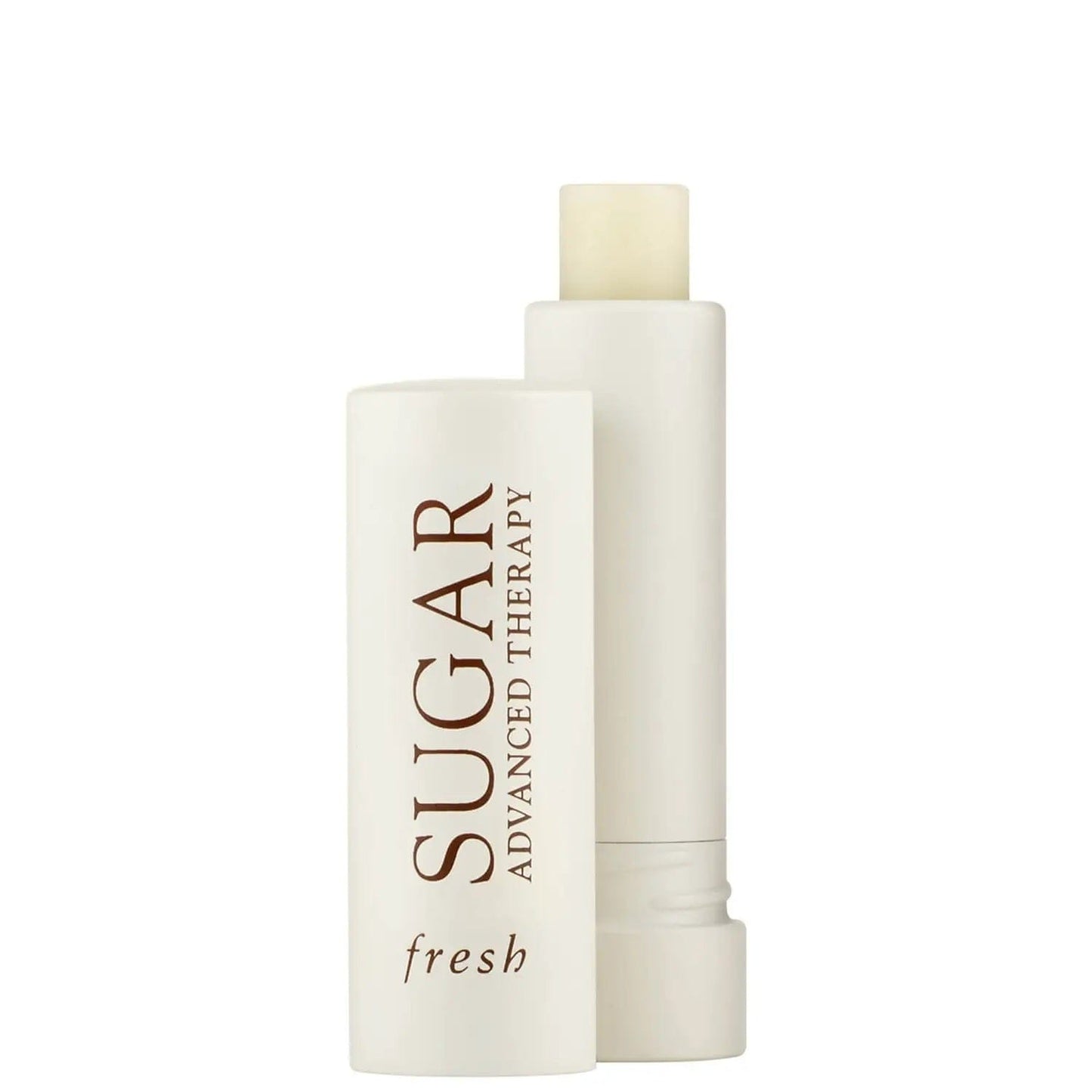 Fresh Beauty Fresh Advanced Therapy Holiday Edition Gift Set