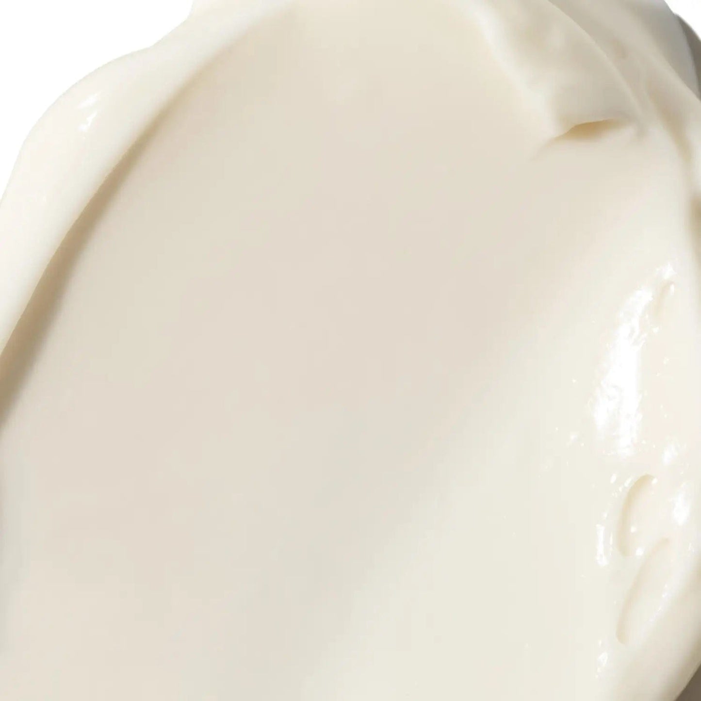 Fresh Beauty Fresh Black Tea Advanced Age Renewal Cream 50ml