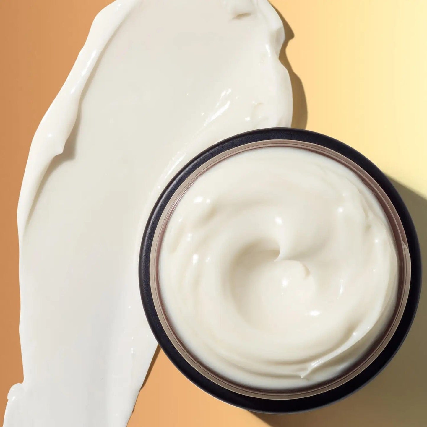 Fresh Beauty Fresh Black Tea Advanced Age Renewal Cream 50ml