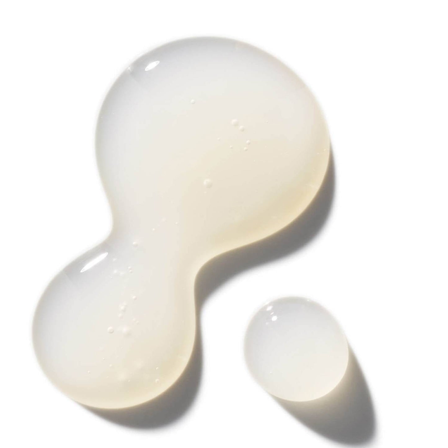 Fresh Beauty Fresh Black Tea Firming Corset Serum 30ml