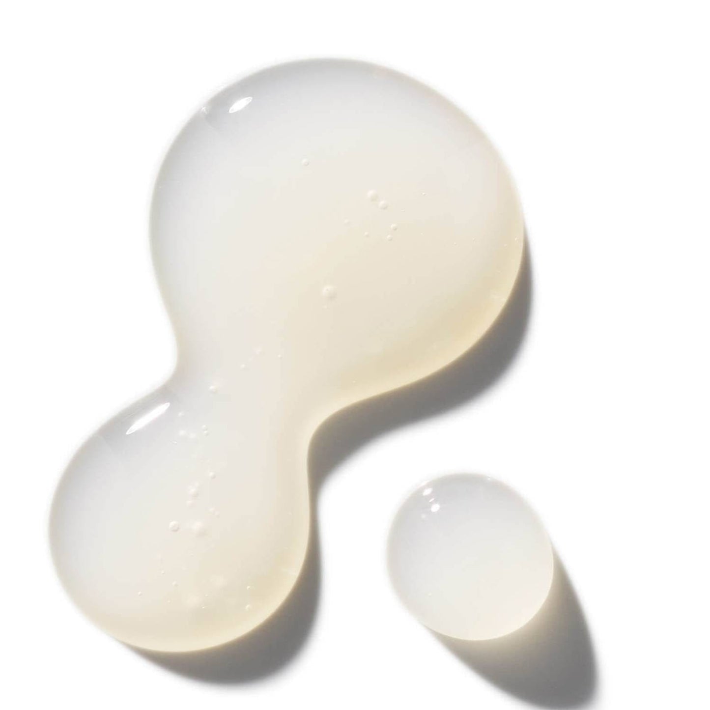 Fresh Beauty Fresh Black Tea Firming Corset Serum 50ml