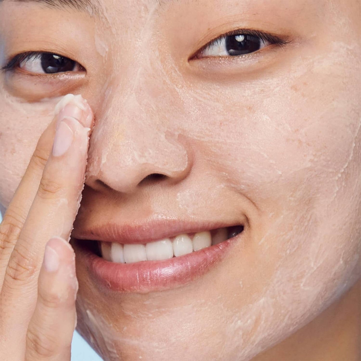 Fresh Beauty Fresh Black Tea Instant Perfecting Mask 30ml