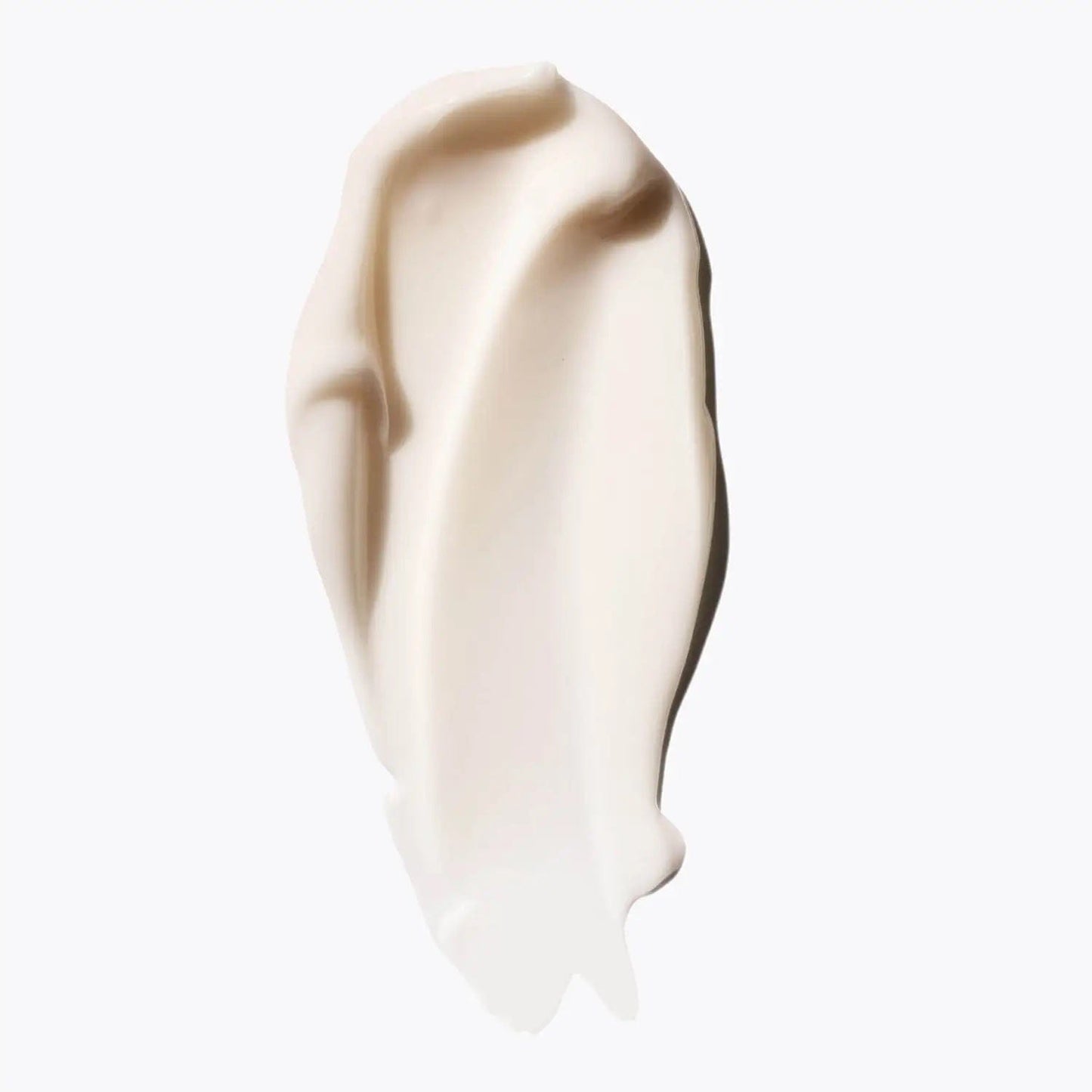 Fresh Beauty Fresh Cleanse and Moisturise Duo Gift Set