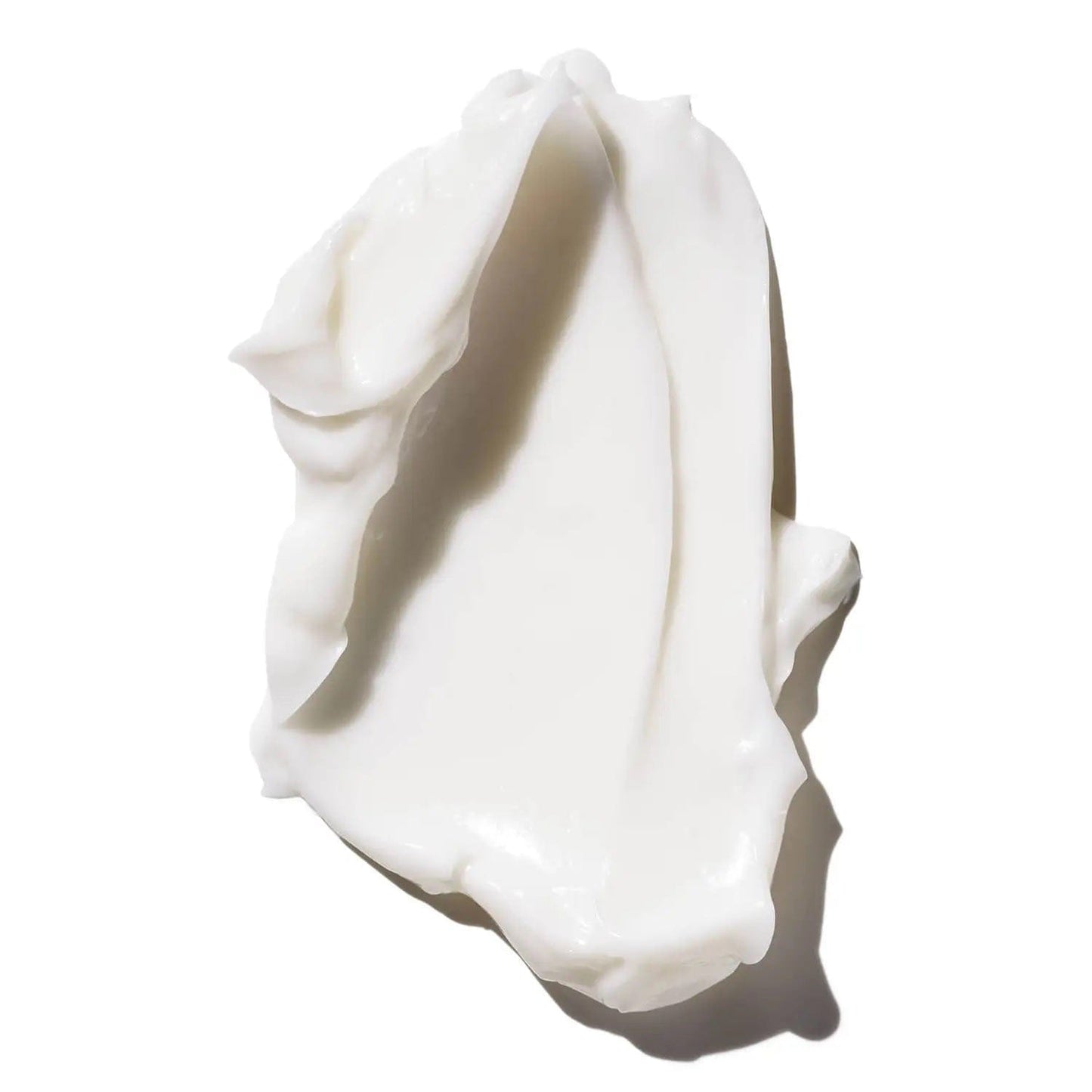 Fresh Beauty Fresh Floral Recovery Calming Mask 100ml