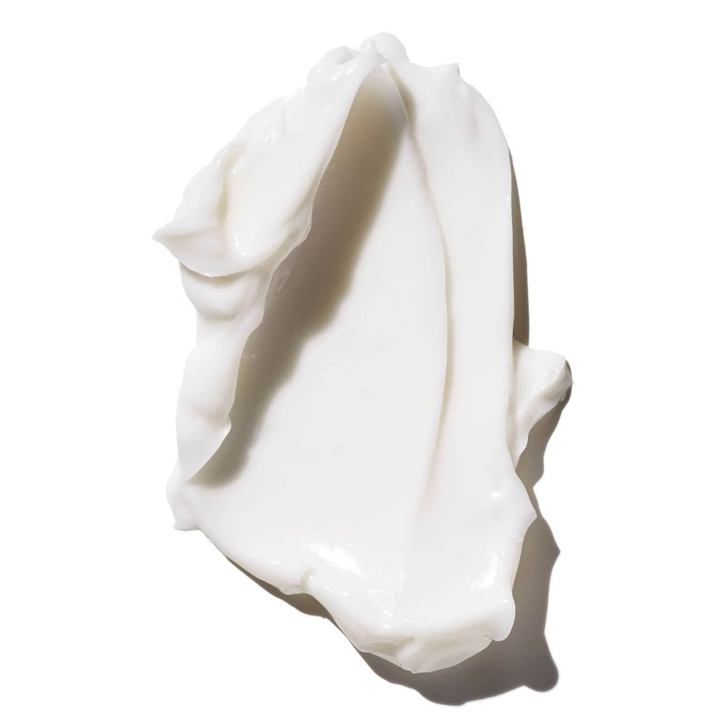 Fresh Beauty Fresh Floral Recovery Calming Mask 30ml