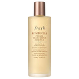 Fresh Beauty Fresh Kombucha Antioxidant Facial Treatment Essence 250ml