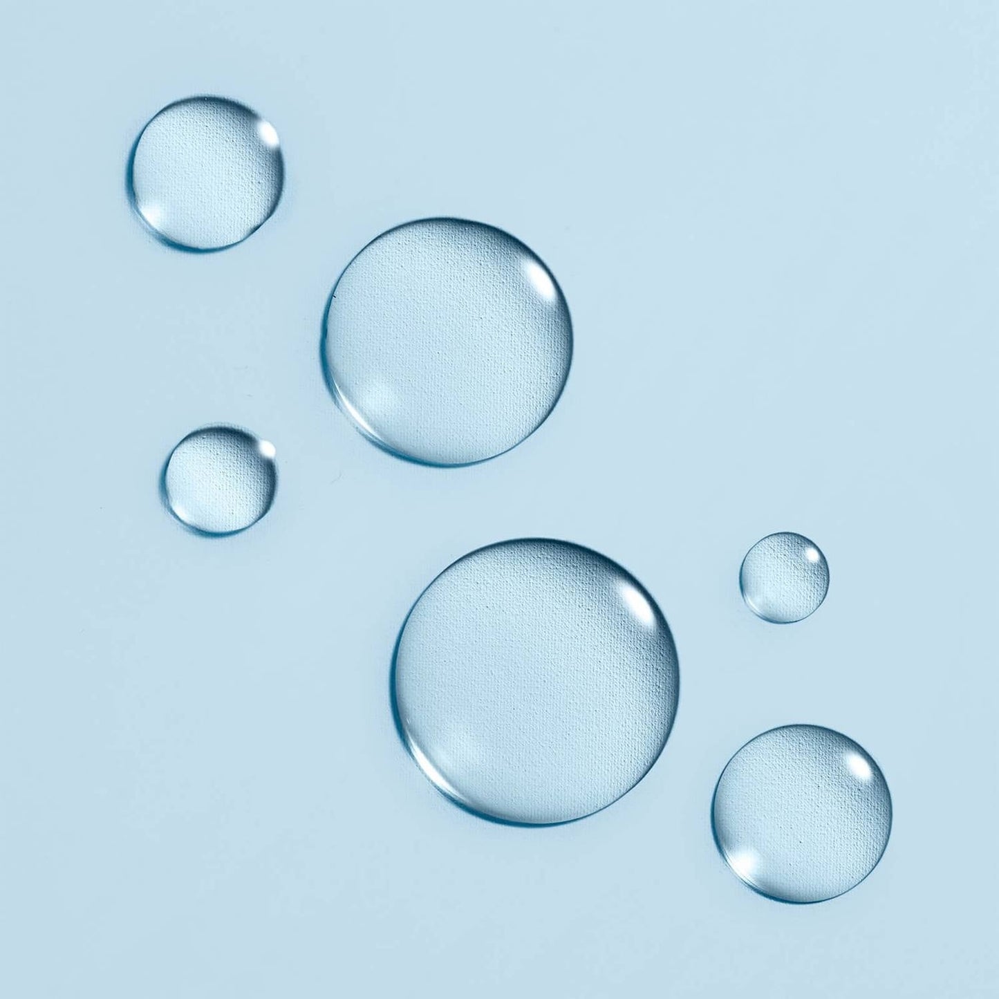 Fresh Beauty Fresh Kombucha Facial Treatment Essence 150ml