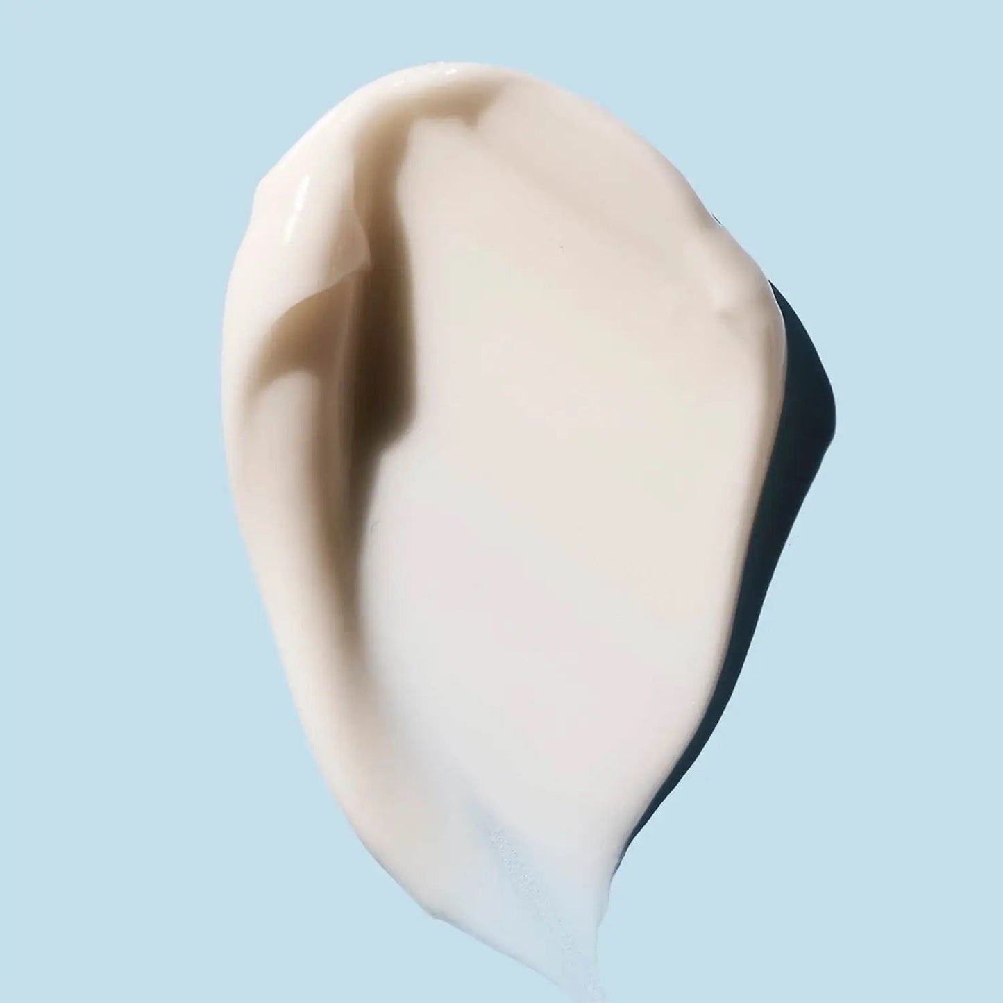 Fresh Beauty Fresh Lotus Youth Preserve Eye Cream 15ml