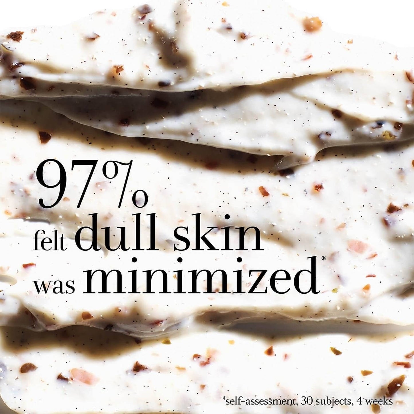 Fresh Beauty Fresh Lotus Youth Preserve Rescue Mask 30ml