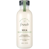 Fresh Beauty Fresh Milk Body Cleanser 260ml