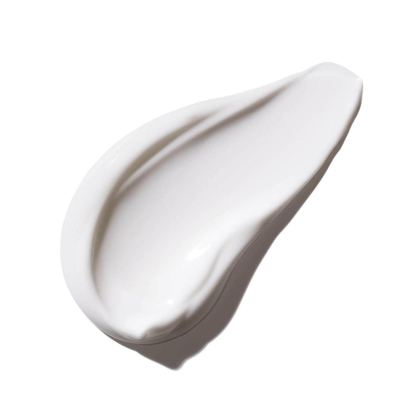 Fresh Beauty Fresh Milk Body Lotion 260ml