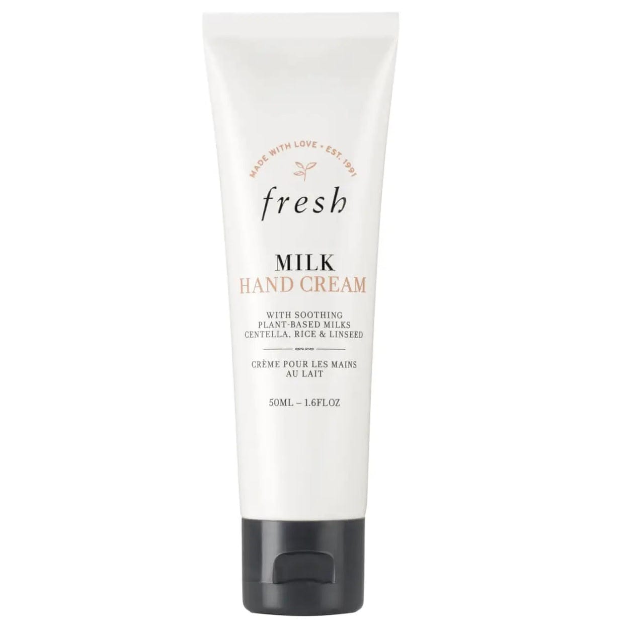Fresh Beauty Fresh Milk Hand Cream 50ml