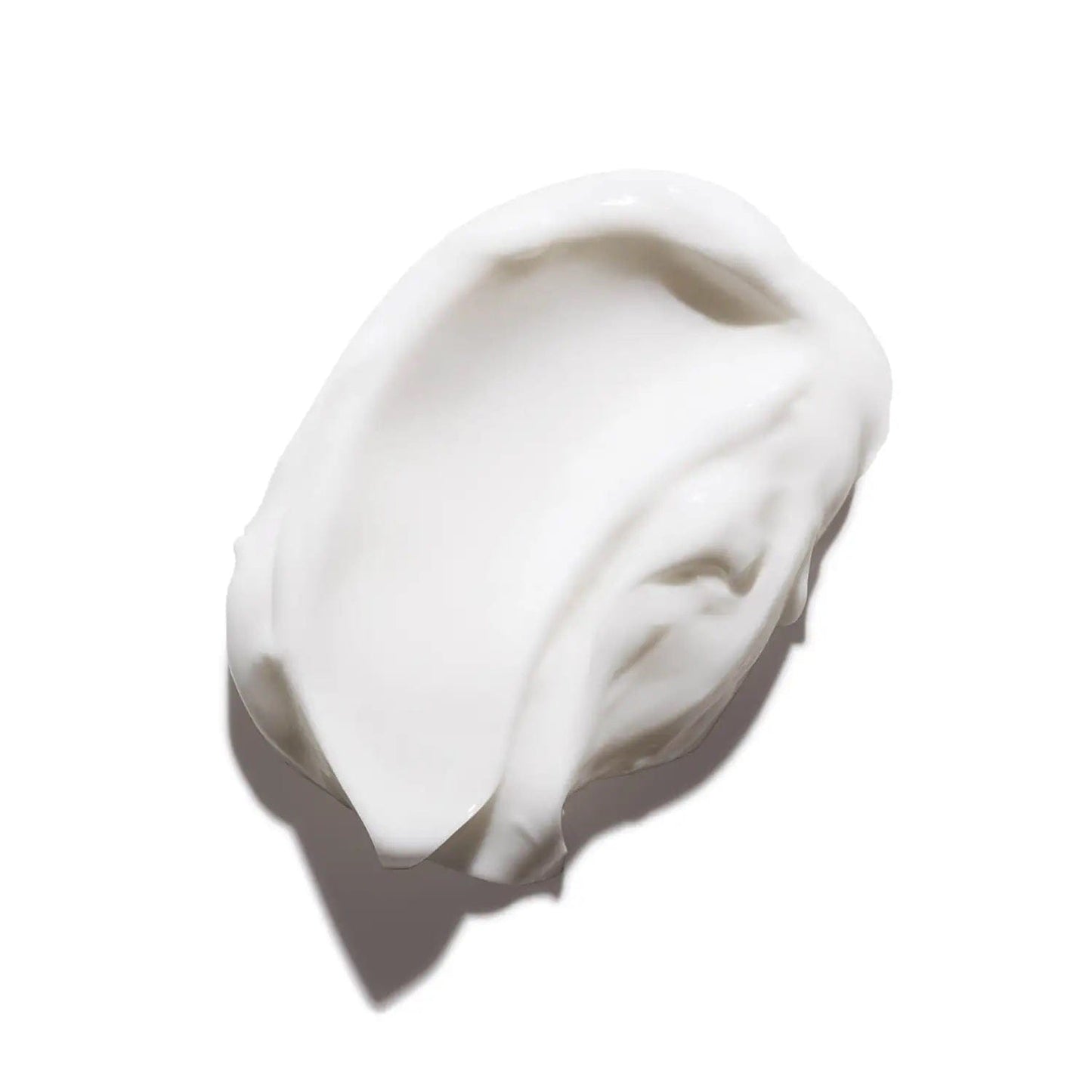 Fresh Beauty Fresh Milk Hand Cream 50ml