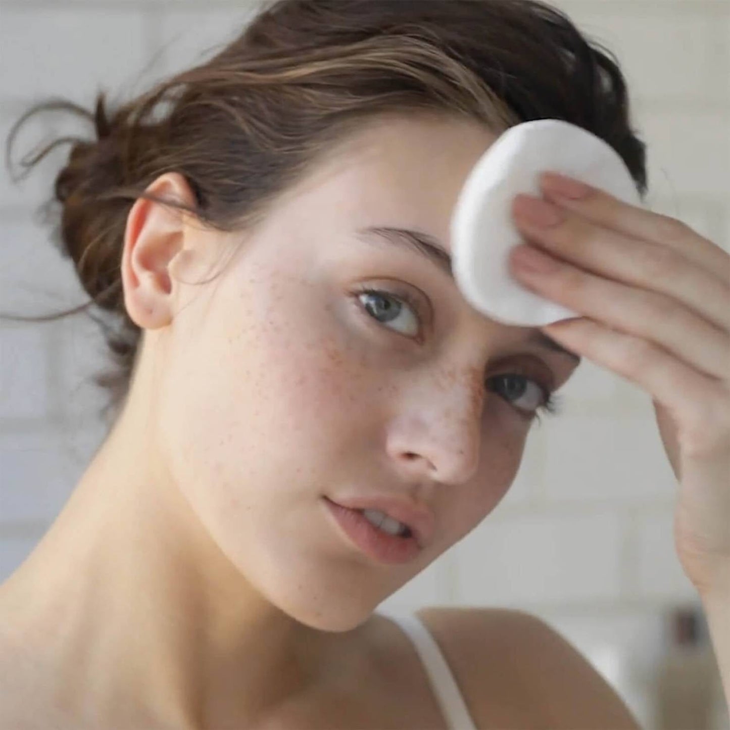 FRESH Beauty Fresh Rose Deep Hydration Toner 100ml