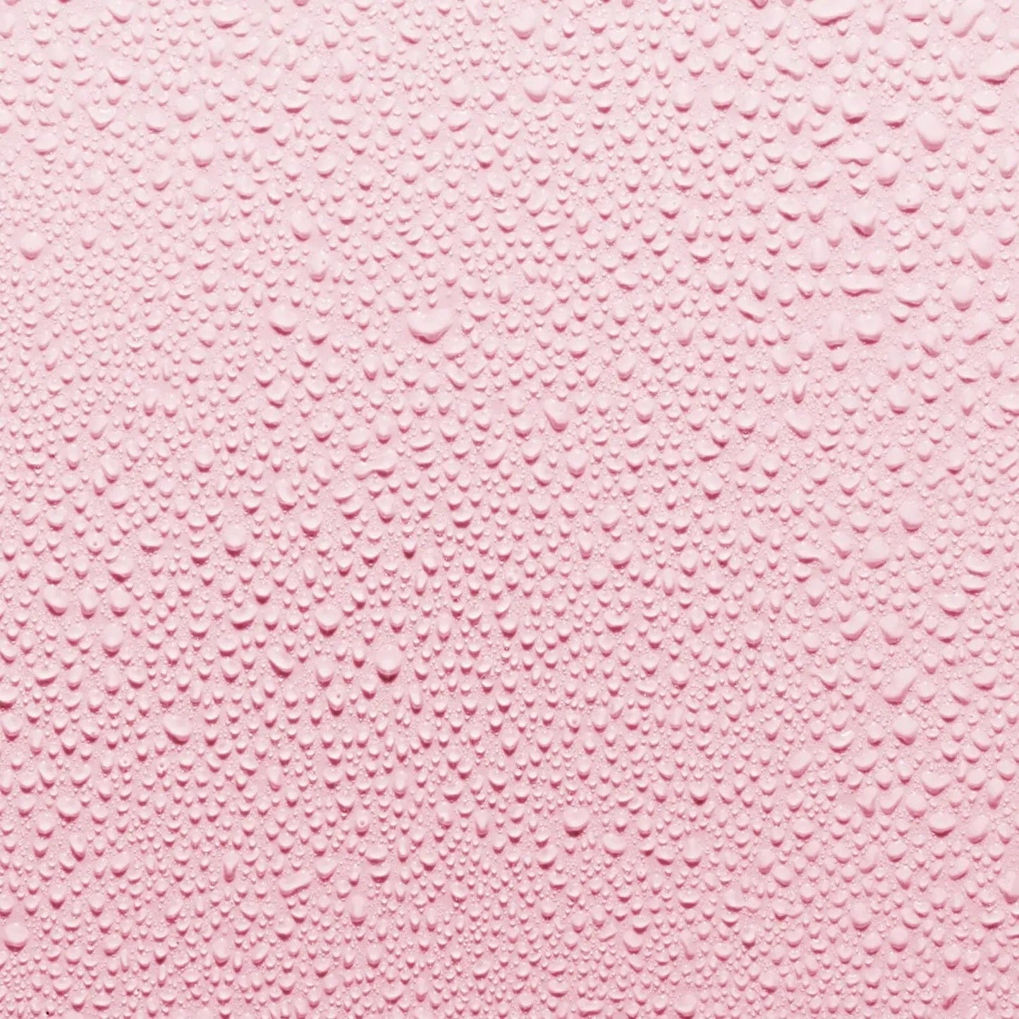 Fresh Beauty Fresh Rose Instant Hydration Mist 100ml