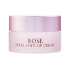 Fresh Beauty Fresh Rose Petal Soft Lip Cream 10g