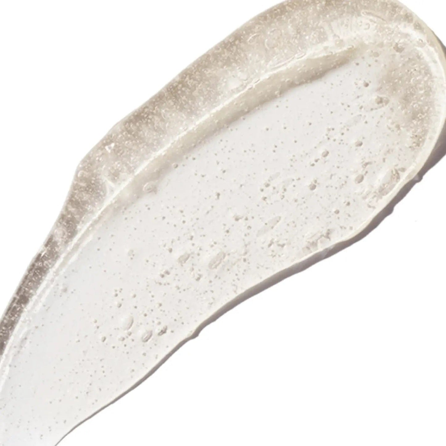 Fresh Beauty Fresh Soy Face Cleanser Limited Edition 250ml