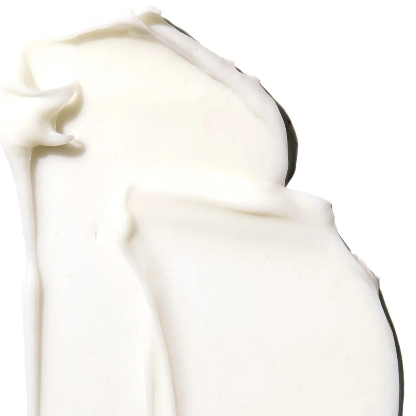 Fresh Beauty Fresh Sugar Advanced Therapy Lip Mask 10g