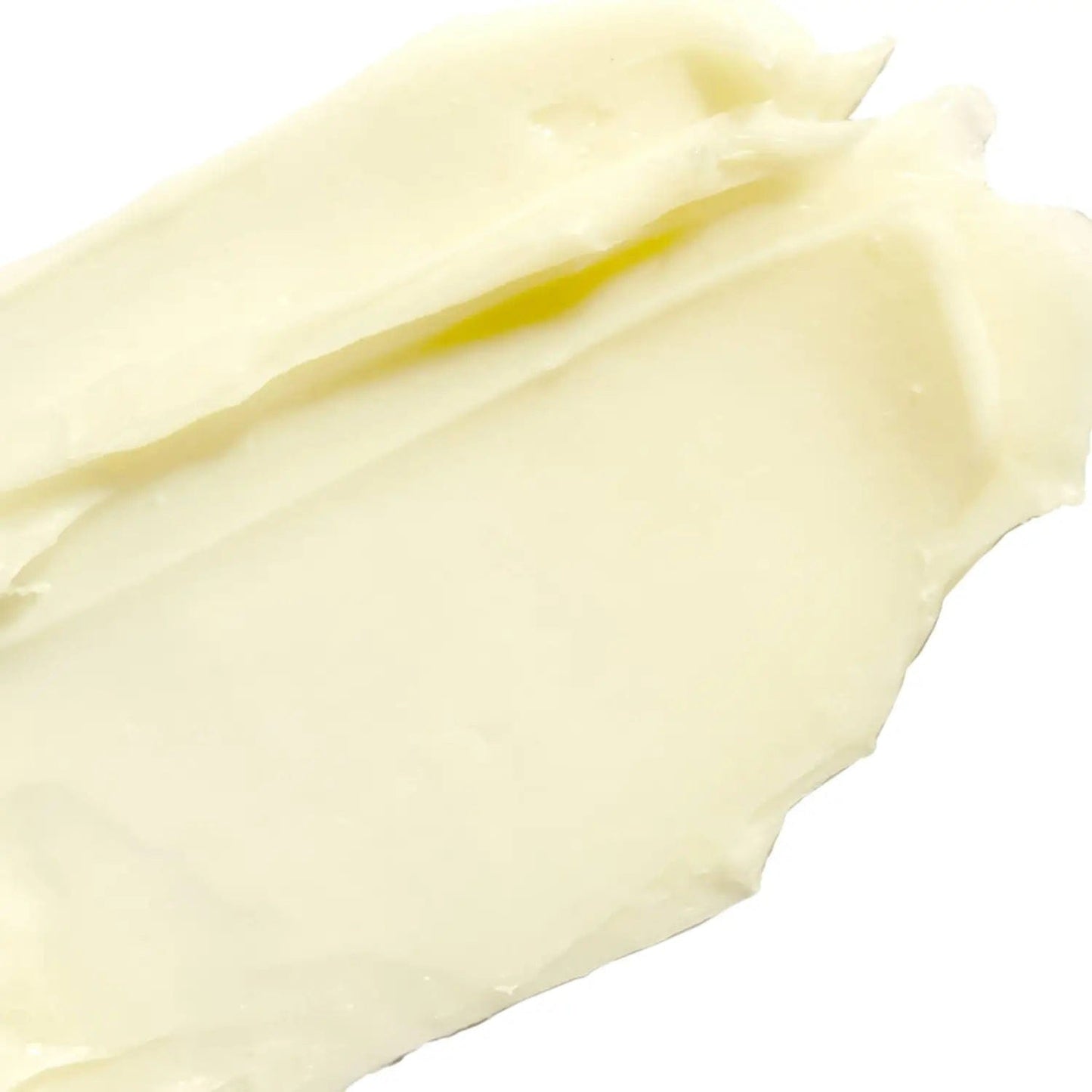 Fresh Beauty Fresh Sugar Advanced Therapy Treatment Lip Balm 4.3g