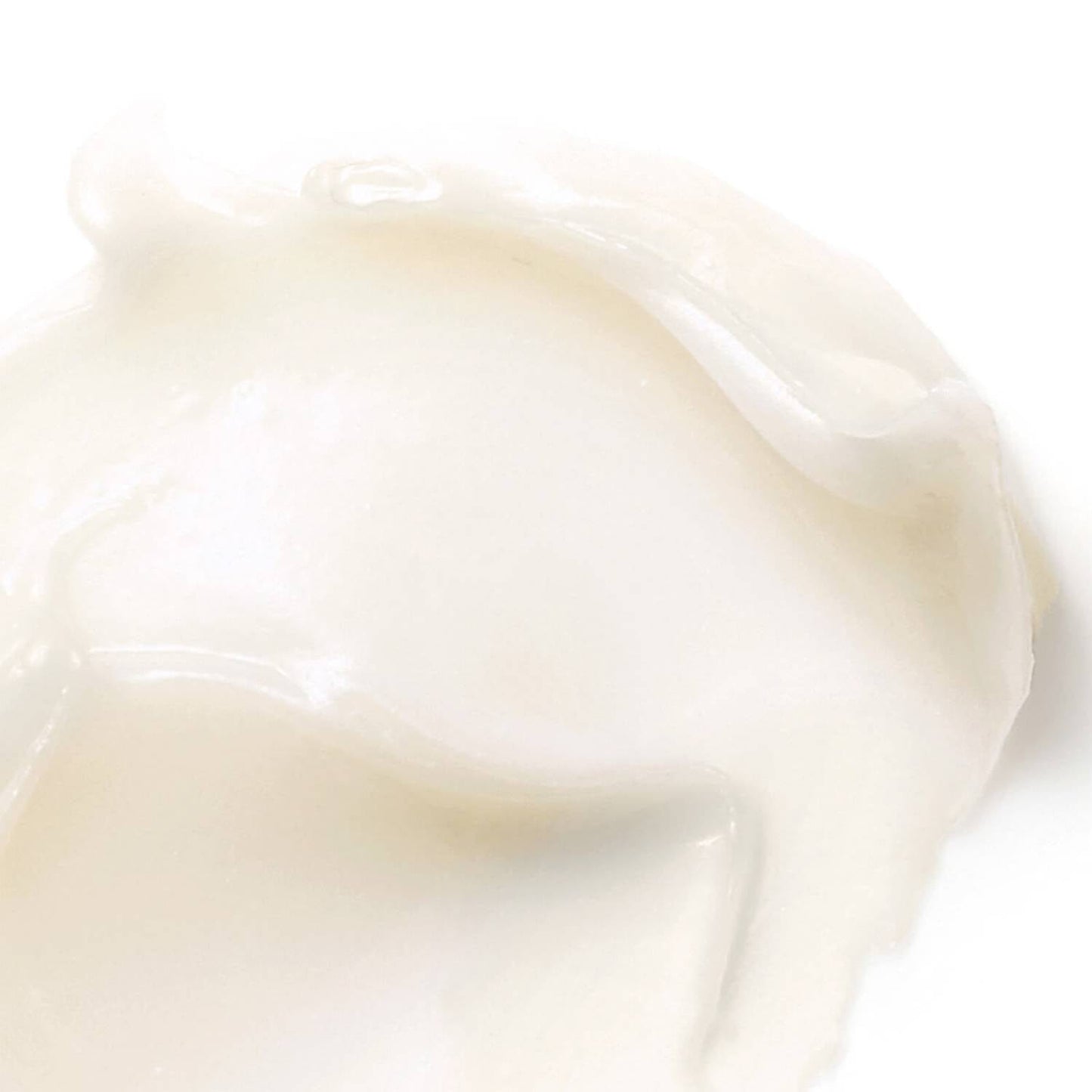 Fresh Beauty Fresh Sugar Caramel Hydrating Lip Balm 6g - Sugar Coconut