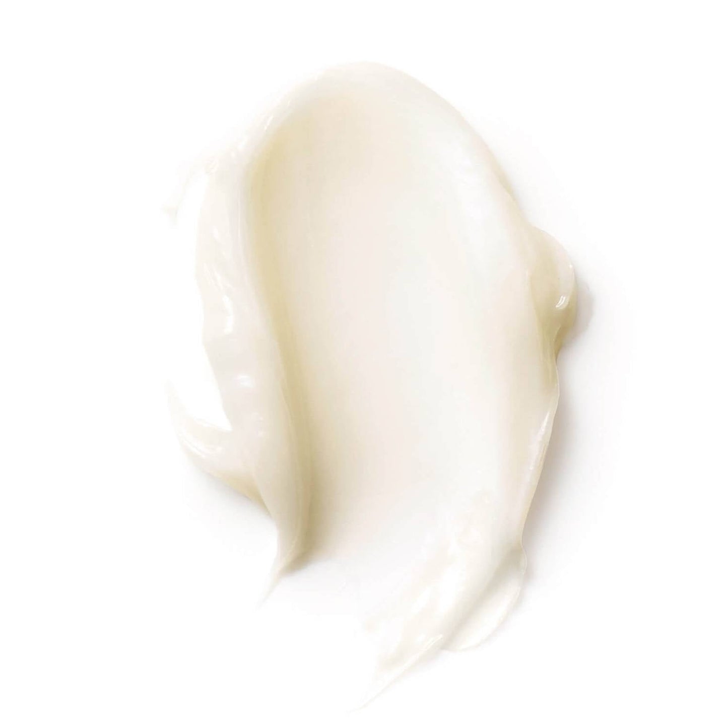 Fresh Beauty Fresh Sugar Caramel Hydrating Lip Balm 6g - Sugar Coconut