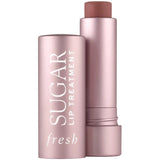 Fresh Beauty Fresh Sugar Lip Treatment 4.3g - Bloom
