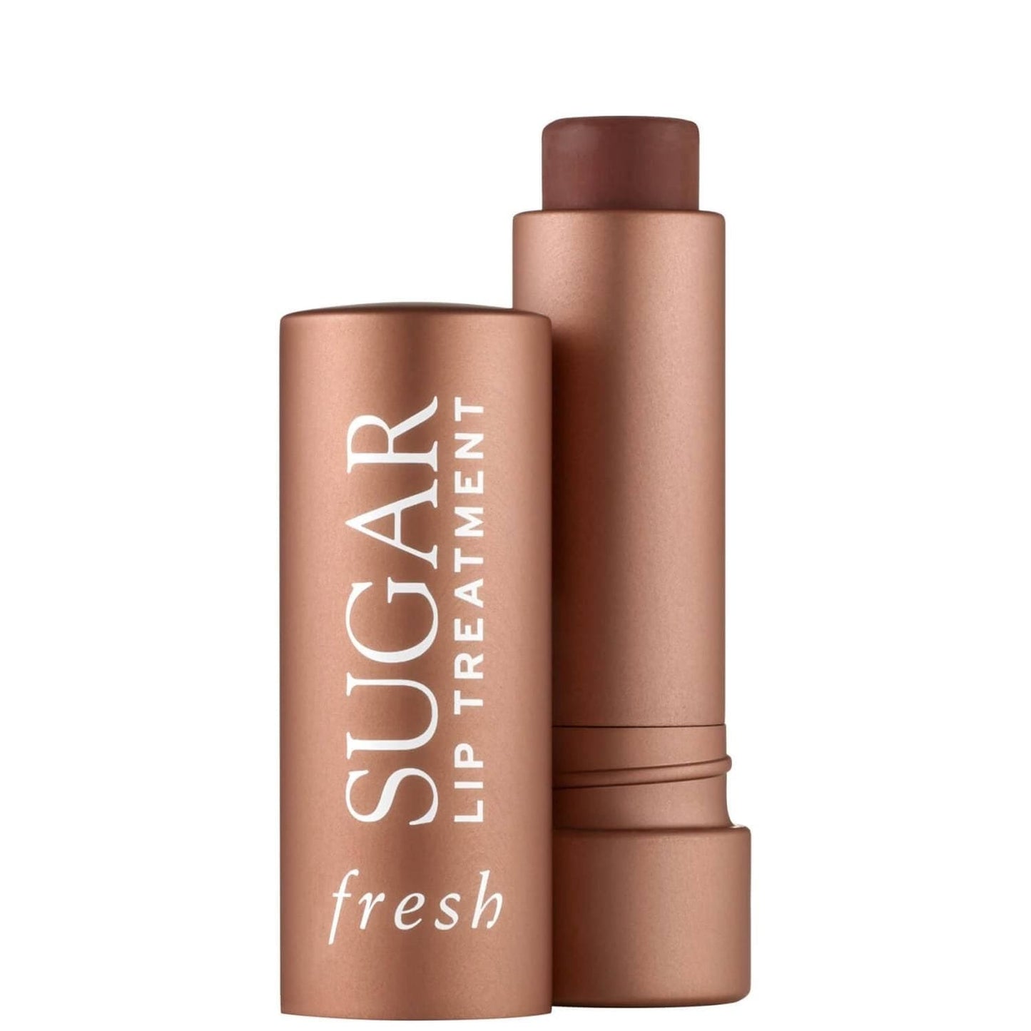 Fresh Beauty Fresh Sugar Lip Treatment 4.3g - Cocoa