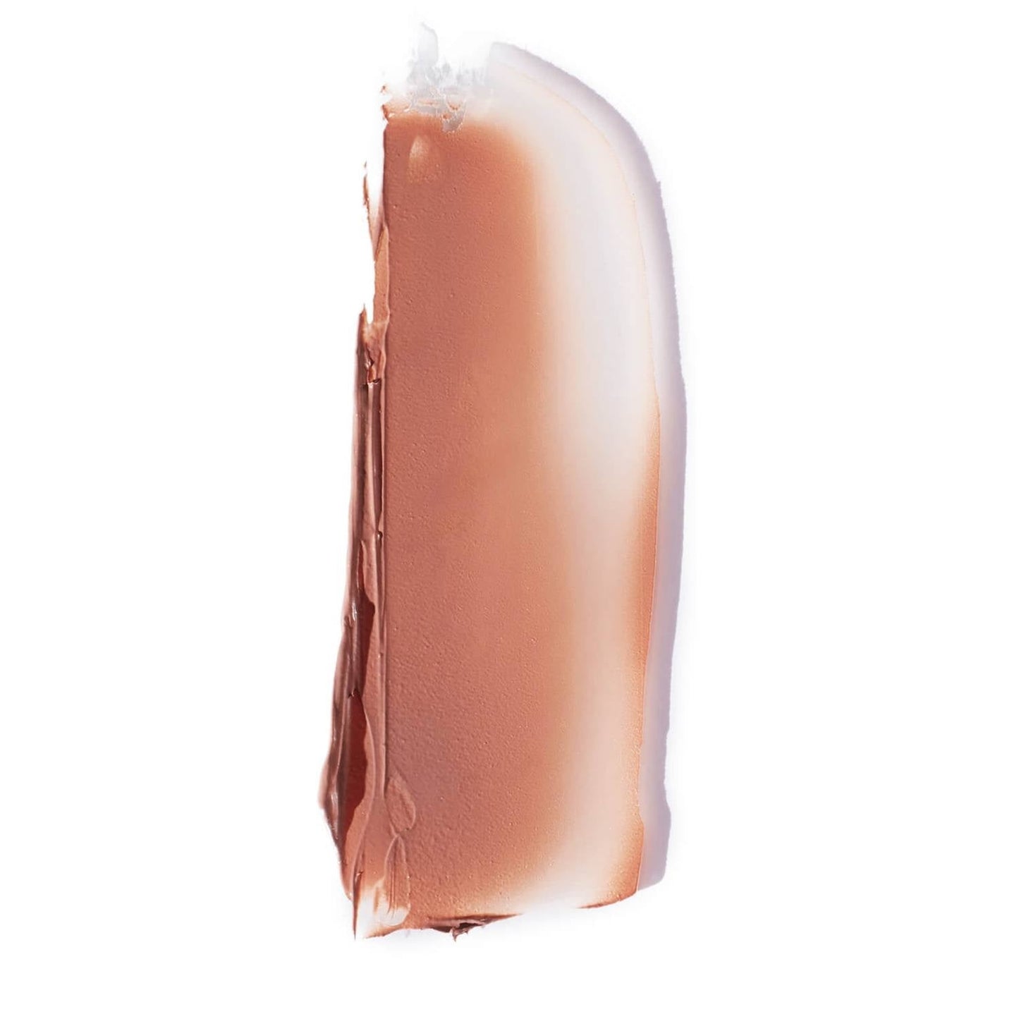 Fresh Beauty Fresh Sugar Lip Treatment 4.3g - Honey